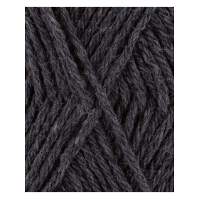 Phil Partner 3,5 Minerai