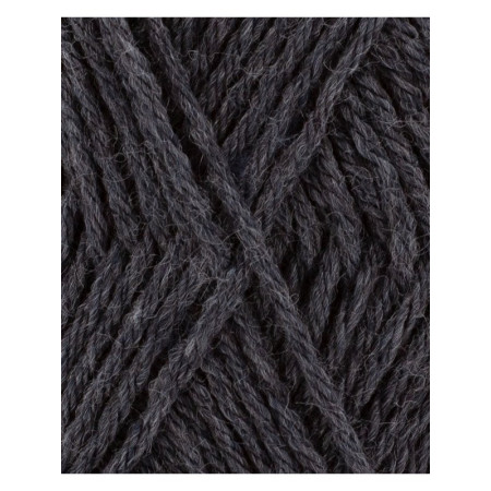 Phil Partner 3,5 Minerai