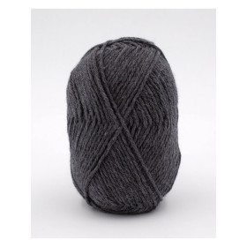 Laine Phildar Phil Partner 3,5 Minerai