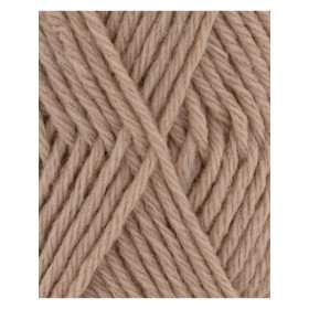 Phil Partner 3,5 Biche