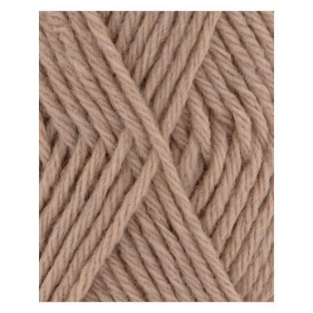 Phil Partner 3,5 Biche