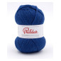 PhilPartner 3,5 Navy
