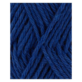 PhilPartner 3,5 Navy