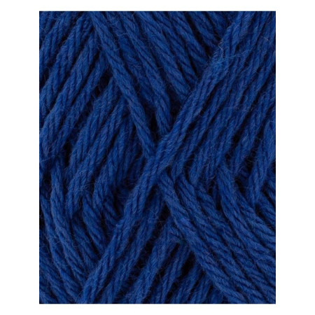 PhilPartner 3,5 Navy