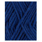 PhilPartner 3,5 Navy