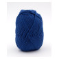 PhilPartner 3,5 Navy