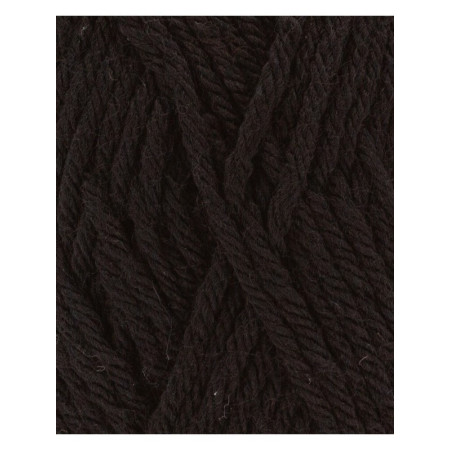 Phil Partner 3,5 Noir