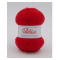 Phil Partner 3,5 Rouge