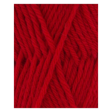 Phil Partner 3,5 Rouge