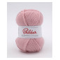 PhilPartner 3,5 Rose