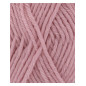 PhilPartner 3,5 Rose