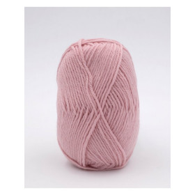 Laine Phildar PhilPartner 3,5 Rose