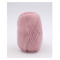 PhilPartner 3,5 Rose