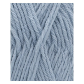 Phil Partner 3,5 Ciel