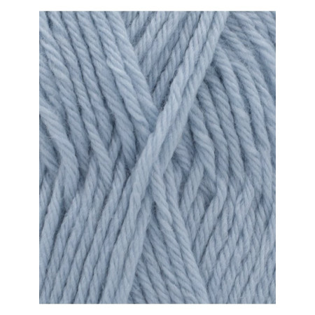 Phil Partner 3,5 Ciel