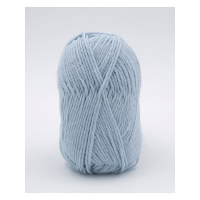 Laine Phildar Phil Partner 3,5 Ciel