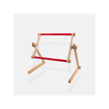 Cadre de broderie 30 X 40 cm