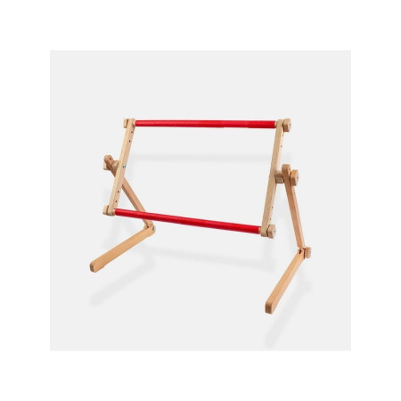 Cadre de broderie 30 X 48 cm