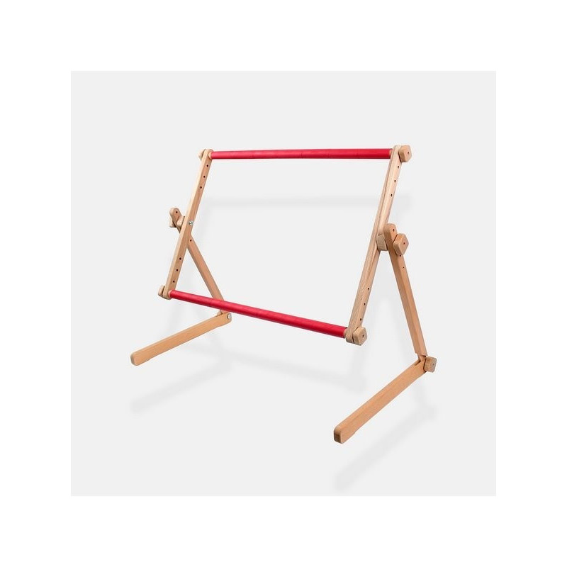 Métier à broder 35 X 48 cm