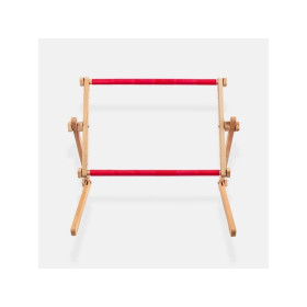 Embroidery stand 30 X 56 cm