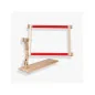 Table embroidery stand 25 X 32 cm