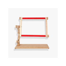 Cadre de broderie 30 X 40 cm