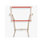 Floor embroidery stand 40 X 56 cm