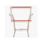 Floor embroidery stand 40 X 56 cm