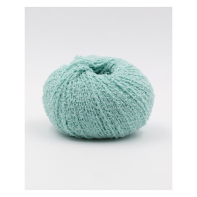 Phil Baby Doll Menthol