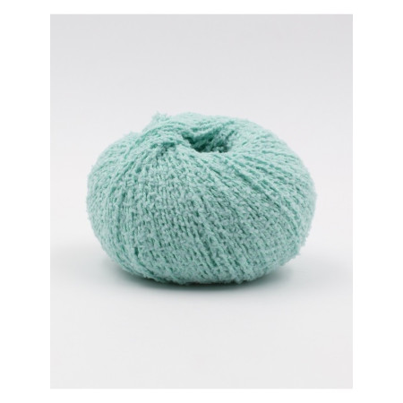 Phil Baby Doll Menthol