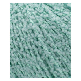 Laine Phildar Phil Baby Doll Menthol