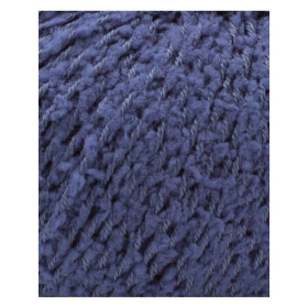 Laine Phildar Phil Baby Doll Pervenche