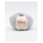 Phil Baby Doll Perle