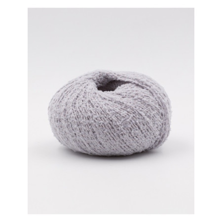 Phil Baby Doll Perle