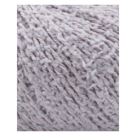 Laine Phildar Phil Baby Doll Perle