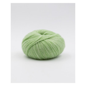 Phil Bonbon Pistache