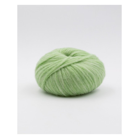 Phil Bonbon Pistache