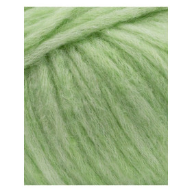Laine Phildar Phil Bonbon Pistache