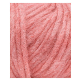 Laine Phildar Phil Bonbon Blush