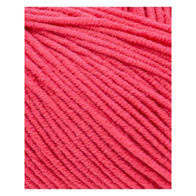 Laine Phildar Phil Cabotine Petunia