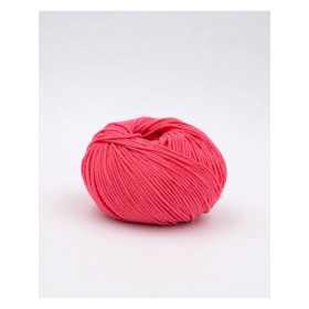 Laine Phildar Phil Cabotine Petunia