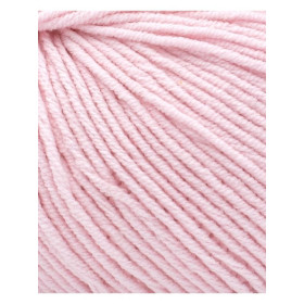 Phil Cabotine Merinque