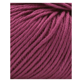 Phil Ecocoton Grappa