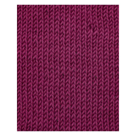 Laine Phildar Phil Ecocoton Grappa