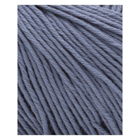 Laine Phildar Phil Ecocoton Jeans