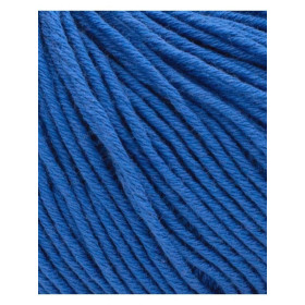 Phil Ecocoton Outremer