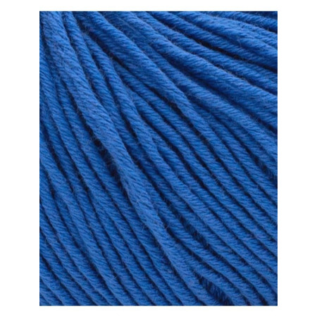 Phil Ecocoton Outremer