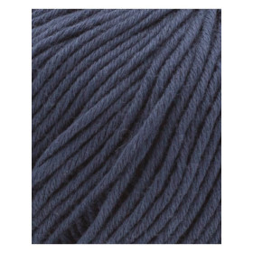 Laine Phildar Phil Ecocoton Marine