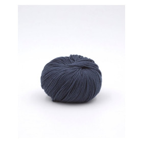 Laine Phildar Phil Ecocoton Marine