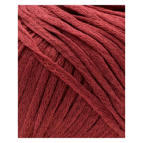 Laine Phildar Phil Eucalyptus Pourpre